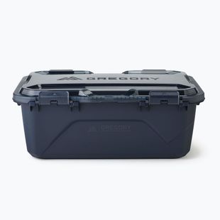 Pojemnik na sprzęt Gregory Alpaca Gear 45 l slate blue