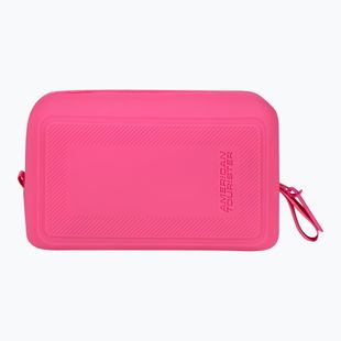Kosmetyczka American Tourister Washbag Pop 4,5 l hawaiian pink