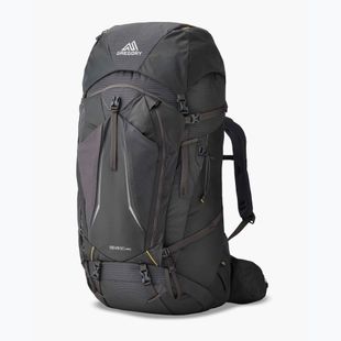 Plecak trekkingowy damski Gregory Deva 80 Pro graphene grey
