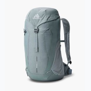 Plecak turystyczny Gregory Arrio 22 l sage grey