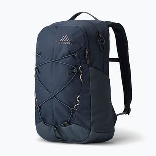 Plecak miejski Gregory Terros 20 l ink blue