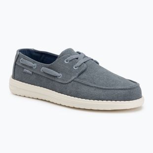 Buty męskie O'Neill Palisades C Low provincial blue