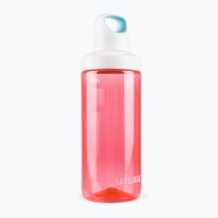 Butelka turystyczna Kambukka Reno 500 ml strawberry ice