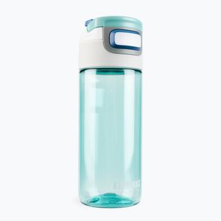 Butelka turystyczna Kambukka Elton 500 ml ice green