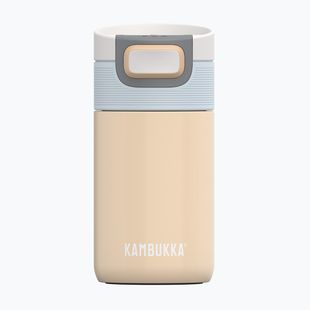 Kubek termiczny Kambukka Etna 300 ml iced latte