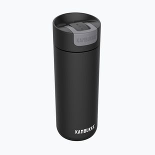 Kubek termiczny Kambukka Olympus 500 ml matte black