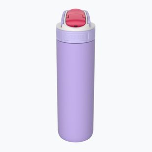 Butelka termiczna Kambukka Lagoon Insulated 600 ml digital lavender