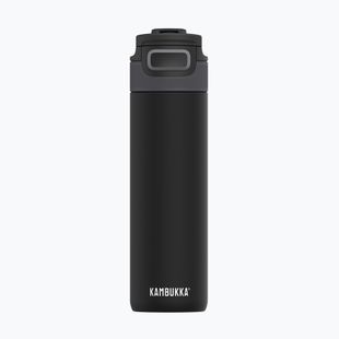 Butelka turystyczna Kambukka Elton Insulated 600 ml nightfall