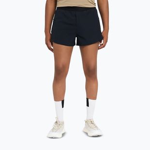 Spodenki do biegania męskie Ciele Athletics ICN 3" Brief shadowcast