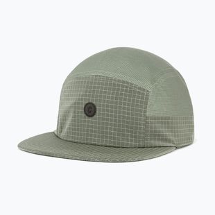 Czapka z daszkiem Ciele Athletics GOCap Icon CircleC toad