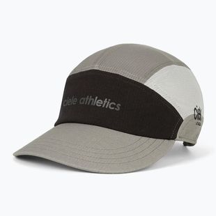 Czapka z daszkiem Ciele Athletics FSTCap SC Field Iconic SL whitaker