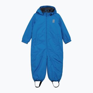 Kombinezon dziecięcy LEGO Lwjori 721 blue