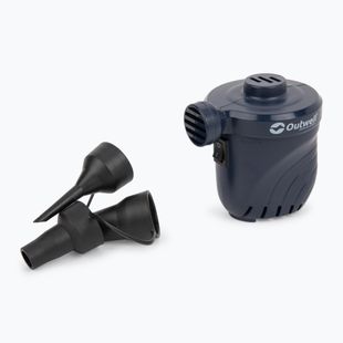 Pompka elektryczna Outwell Sky2 Pump 12V/230V