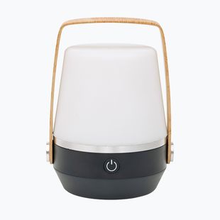 Lampka kempingowa Outwell Aurelia M white