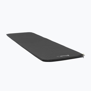Mata samopompująca Outwell Sleepin Single 3.0 gray