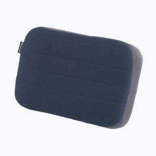 Poduszka turystyczna Outwell Memory Air green