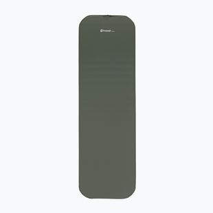 Mata samopompująca Outwell Sleepnest single 5.0 gree