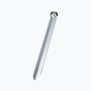 Szpilki do namiotu Outwell Halfround U-Peg 24 cm