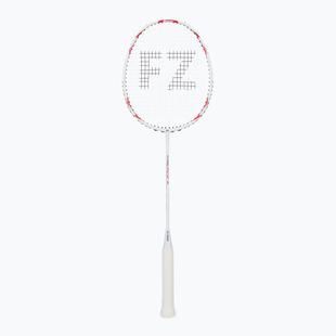 Rakieta do badmintona FZ Forza Speed Light 40 white