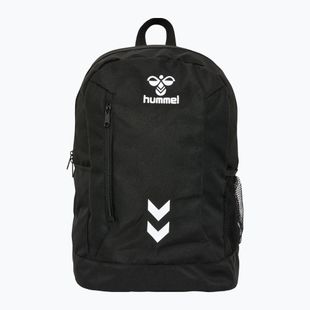 Plecak Hummel Core 2.0 27 l black