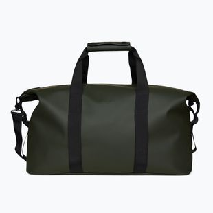 Torba Rains Hilo Weekend Small 18 l green