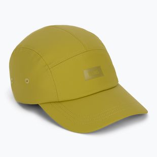 Czapka z daszkiem Rains 5 Panel Cap glow