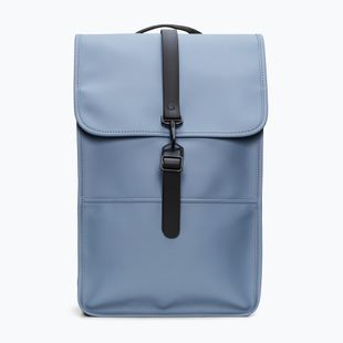 Plecak miejski Rains W3 18 l blue dusk