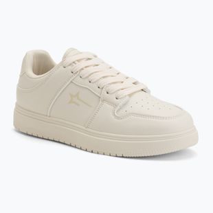 Buty damskie BIG STAR RR274A243 beige