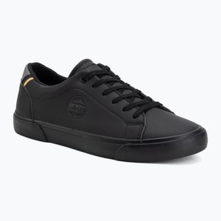 Buty męskie BIG STAR TT174084 black