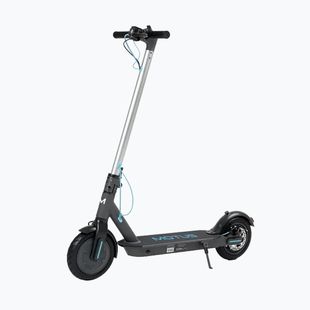 Hulajnoga elektryczna Motus Scooty 8,5 Lite turkusowy