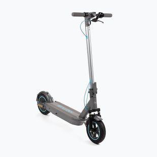 Hulajnoga elektryczna Motus Scooty 10 Plus 2022