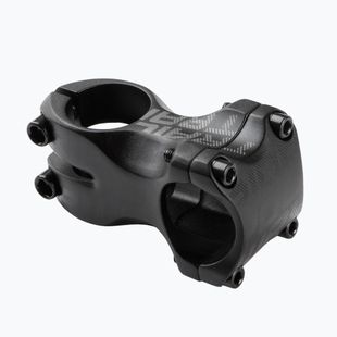 Mostek Dartmoor Trail V.2 black anoded