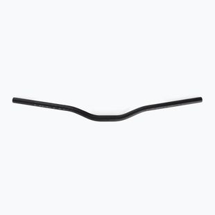 Kierownica Dartmoor Swing Low V.2 black matte