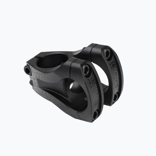 Mostek Dartmoor Funky V.2 black anoded