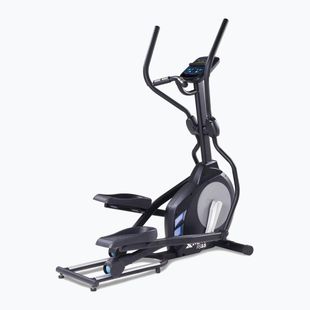 Orbitrek + pas telemetryczny XTERRA FS 3.5