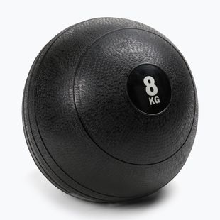 Piłka lekarska THORN FIT Slam 504458