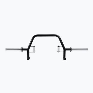 Gryf trap bar THORN FIT Open Trap Bar black