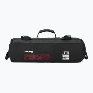 Worek treningowy THORN FIT SandBag black
