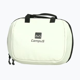 Kosmetyczka CampuS Bosten beige