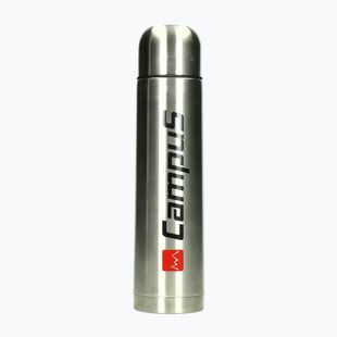 Termos CampuS Huron 700 ml
