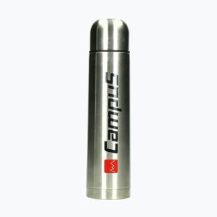 Termos CampuS Huron 1000 ml