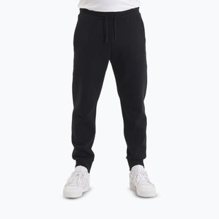 Spodnie męskie Pitbull Sampson Track Pants black