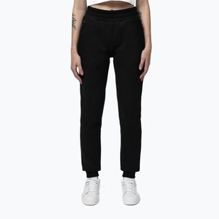 Spodnie damskie Pitbull Fiora Slim black