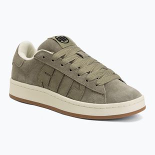 Buty męskie Pitbull Walker grey harbour