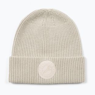 Czapka zimowa Pitbull Beanie San Diego Ca white stone
