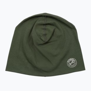 Czapka zimowa Pitbull San Diego Ca Beanie olive