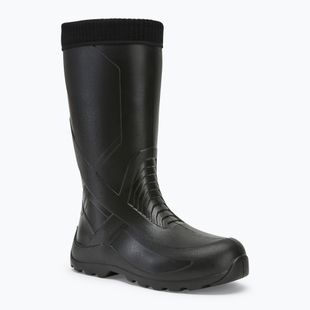 Kalosze męskie Dry Walker Xtrack Ultra black