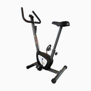 Rower stacjonarny Body Sculpture BC 1430 V2.0 black