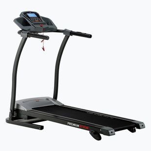 Bieżnia elektryczna Body Sculpture Premium