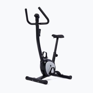 Rower stacjonarny pionowy Body Sculpture Bc 1430 black